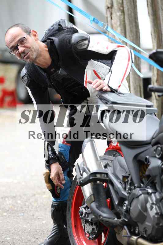 /40 05.08.2025 FREERIDE Training ADR/Impressionen und  Sektionstraining